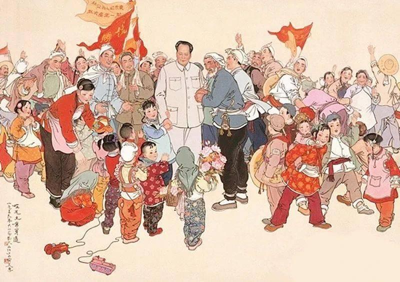 HAHA体育十年运营